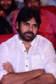 Pawan Kalyan @ Chiranjeevi 63rd Birthday Celebrations Stills