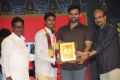 chiranjeevi-63rd-birthday-celebrations-stills-650ae8d