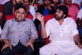 chiranjeevi-63rd-birthday-celebrations-stills-66a7085