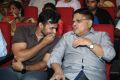 chiranjeevi-63rd-birthday-celebrations-stills-764244c