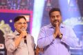 chiranjeevi-63rd-birthday-celebrations-stills-7d1d6ef