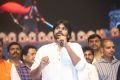 chiranjeevi-63rd-birthday-celebrations-stills-7d2776e