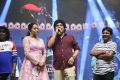 chiranjeevi-63rd-birthday-celebrations-stills-80bfca6