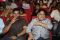 chiranjeevi-63rd-birthday-celebrations-stills-84ac5fb