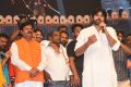 chiranjeevi-63rd-birthday-celebrations-stills-84b348c