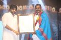 chiranjeevi-63rd-birthday-celebrations-stills-84f8509