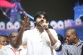 chiranjeevi-63rd-birthday-celebrations-stills-8670be7