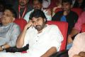 chiranjeevi-63rd-birthday-celebrations-stills-8ca694f