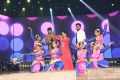 chiranjeevi-63rd-birthday-celebrations-stills-92d52e7