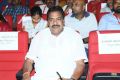 chiranjeevi-63rd-birthday-celebrations-stills-9896b36