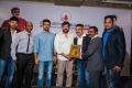 Chiranjeevi and Ram Charan thanked the blood donors