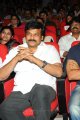 Chiranjeevi Latest Images