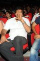 Chiranjeevi at Gabbar Singh Audio Release