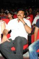 Chiranjeevi Latest Images