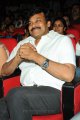 Chiranjeevi Latest Images