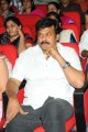 Chiranjeevi Latest Images