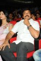 Chiranjeevi Latest Images