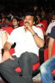 Chiranjeevi Latest Images