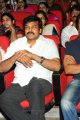 Chiranjeevi Latest Images