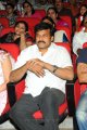 Chiranjeevi at Gabbar Singh Audio Launch