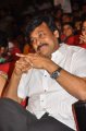 Chiranjeevi at Gabbar Singh Audio Launch