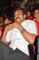 Chiranjeevi at Gabbar Singh Audio Release