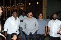 Chiranjeevi at Nayak Movie Shooting Spot Stills