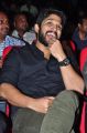 Allu Arjun @ Chiranjeevi Birthday 2016 Celebrations Stills