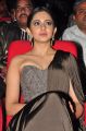 Rakul Preet Singh @ Chiranjeevi Birthday 2016 Celebrations Stills