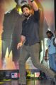 Allu Arjun @ Chiranjeevi Birthday 2016 Celebrations Stills