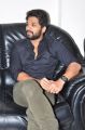 Allu Arjun @ Chiranjeevi Birthday 2016 Celebrations Stills