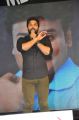 Allu Arjun @ Chiranjeevi Birthday 2016 Celebrations Stills