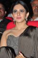 Rakul Preet Singh @ Chiranjeevi Birthday 2016 Celebrations Stills