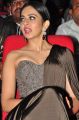 Rakul Preet Singh @ Chiranjeevi Birthday 2016 Celebrations Stills