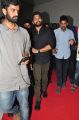 Allu Arjun @ Chiranjeevi Birthday 2016 Celebrations Stills