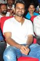 Sai Dharam Tej @ Chiranjeevi Birthday 2016 Celebrations Stills