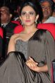 Rakul Preet Singh @ Chiranjeevi Birthday 2016 Celebrations Stills