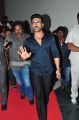 Ram Charan @ Chiranjeevi Birthday 2016 Celebrations Stills