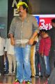 VV Vinayak @ Chiranjeevi Birthday 2016 Celebrations Stills