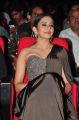 Rakul Preet Singh @ Chiranjeevi Birthday 2016 Celebrations Stills