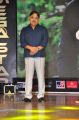 Allu Aravind @ Chiranjeevi Birthday 2016 Celebrations Stills