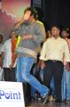 VV Vinayak @ Chiranjeevi Birthday 2016 Celebrations Stills