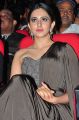 Rakul Preet Singh @ Chiranjeevi Birthday 2016 Celebrations Stills