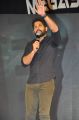 Allu Arjun @ Chiranjeevi Birthday 2016 Celebrations Stills