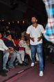 Sai Dharam Tej @ Chiranjeevi Birthday 2016 Celebrations Stills