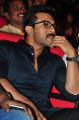 Ram Charan @ Chiranjeevi Birthday 2016 Celebrations Stills