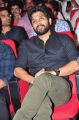 Allu Arjun @ Chiranjeevi Birthday 2016 Celebrations Stills