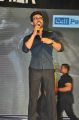 Ram Charan @ Chiranjeevi Birthday 2016 Celebrations Stills