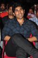 Allu Sirish @ Chiranjeevi Birthday 2016 Celebrations Stills