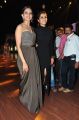 Rakul Preet Singh, Rashi Khanna @ Chiranjeevi Birthday 2016 Celebrations Stills